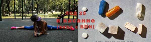 гидра Снежинск