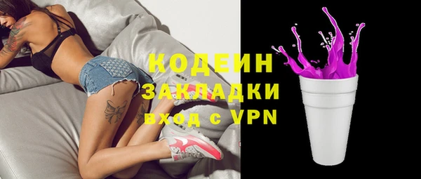хмурый Балабаново