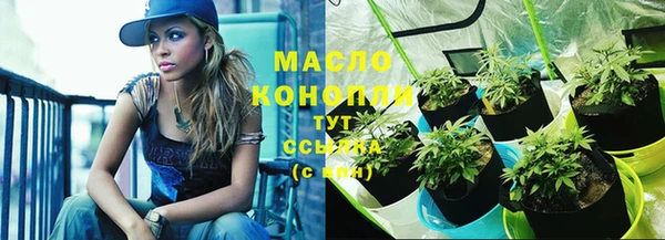 хмурый Балабаново